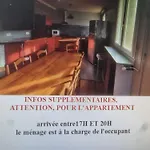 Hotel Patton Avranches
